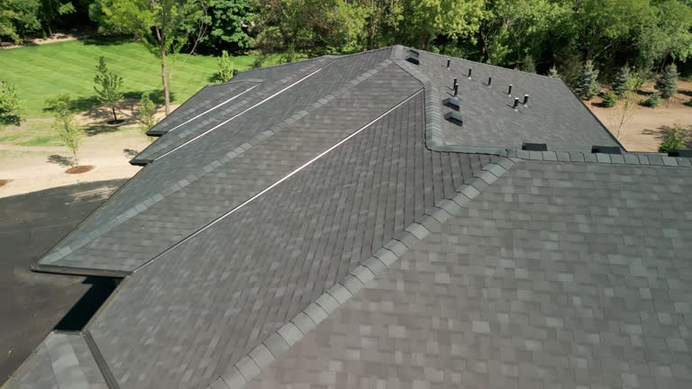 Best Green or Eco-Friendly Roofing Solutions  in , WI