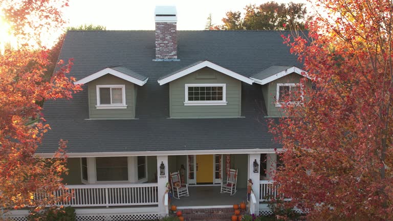 Best Rubber Roofing (EPDM, TPO)  in , WI
