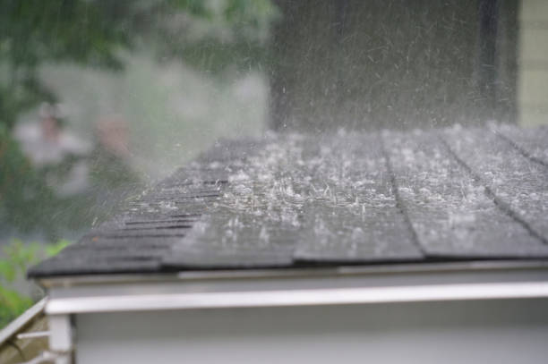 Best Commercial Roofing Services  in , WI