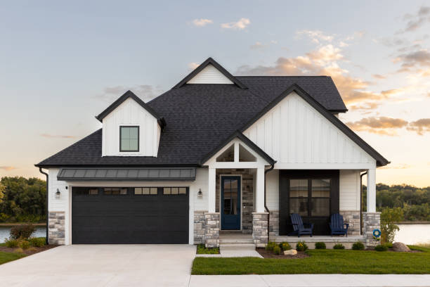 Best Slate Roofing  in , WI