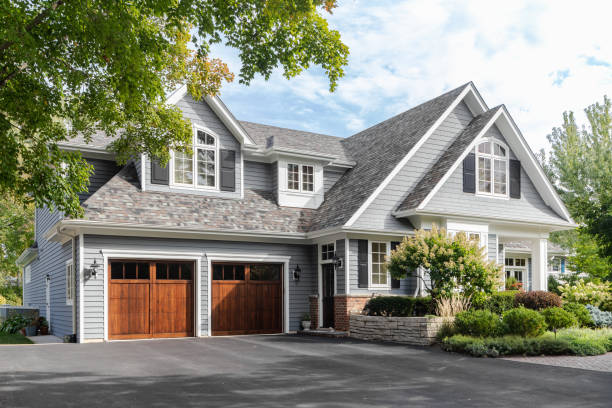 Best Roof Leak Repair  in , WI