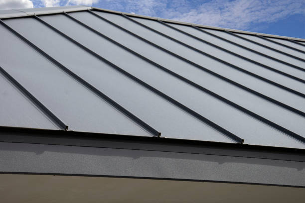 Best Gutter Installation and Repair  in , WI