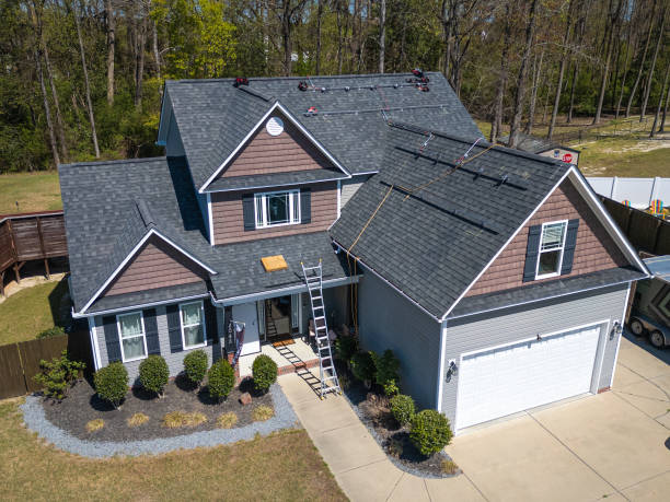 Best Rubber Roofing (EPDM, TPO)  in , WI