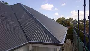 Best Roof Coating and Sealing  in , WI