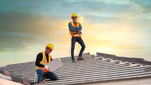Best Flat Roofing  in , WI